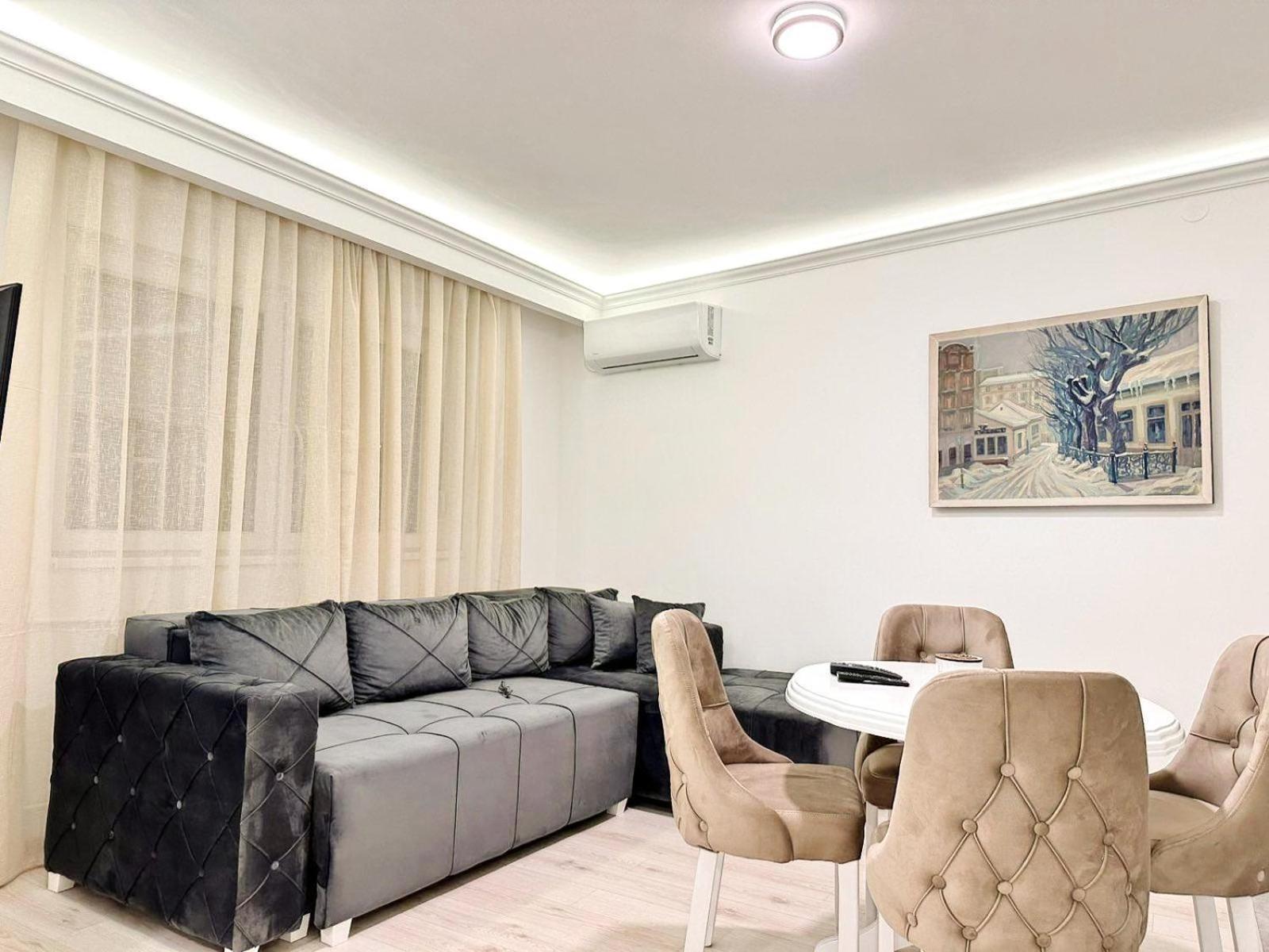 Modern Central Apartments Renovated بلغراد المظهر الخارجي الصورة