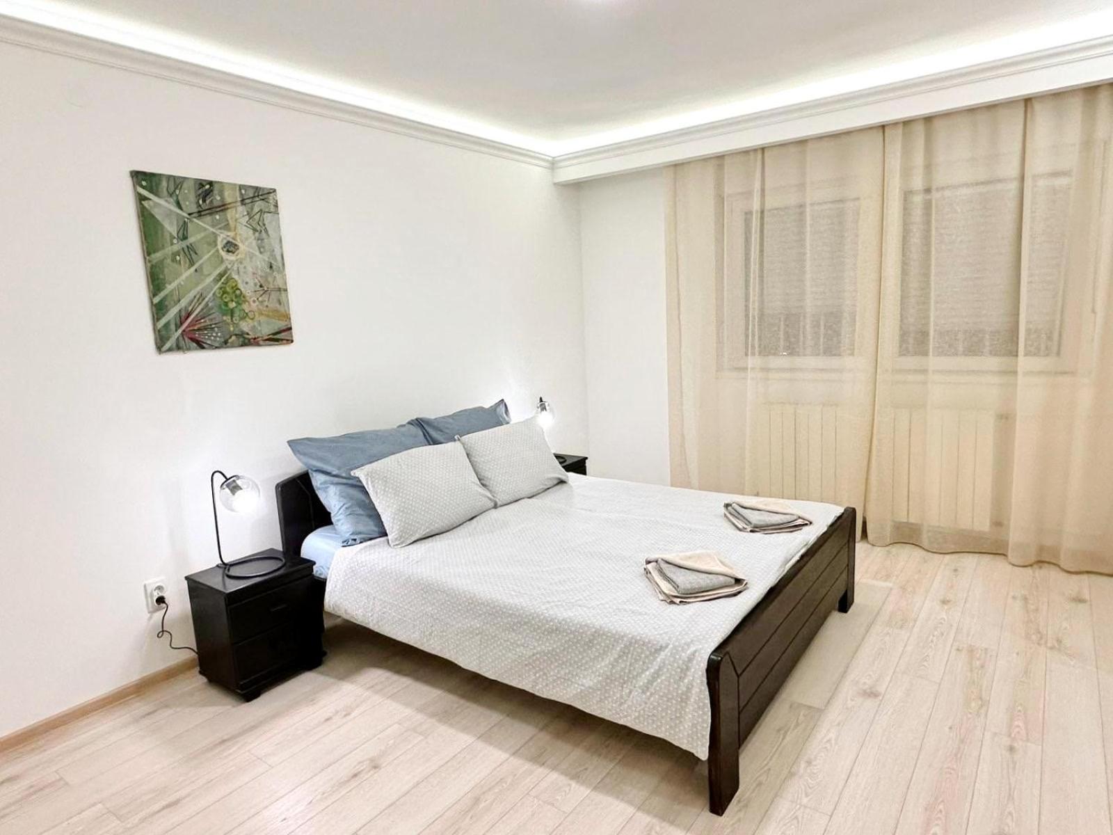 Modern Central Apartments Renovated بلغراد المظهر الخارجي الصورة